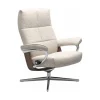 Stressless® David lenestol