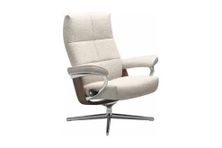 Stressless® David lenestol