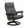 Stressless® David lenestol