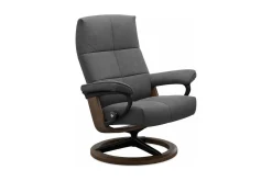 Stressless® David lenestol