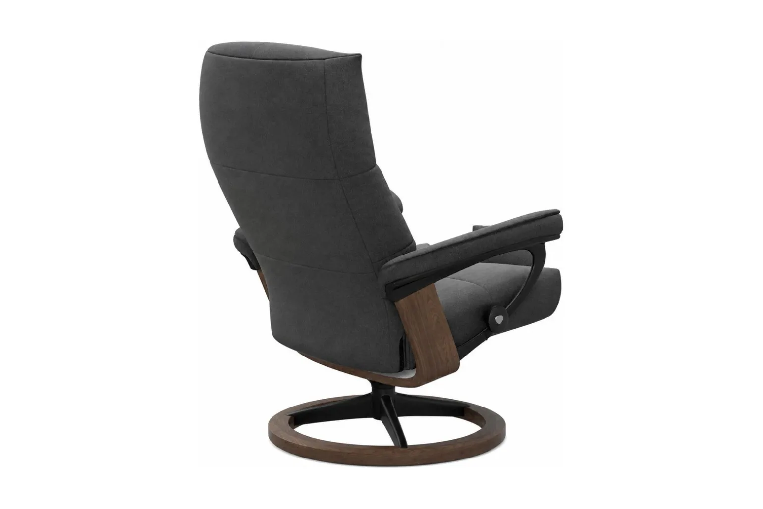 Stressless® David lenestol