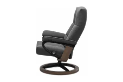 Stressless® David lenestol