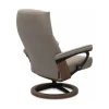 Stressless® David lenestol