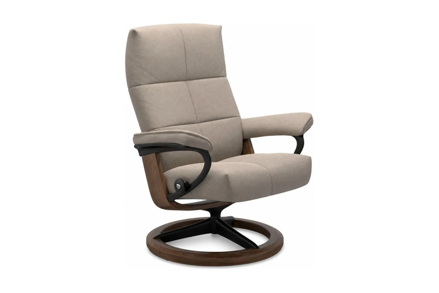 Stressless® David lenestol
