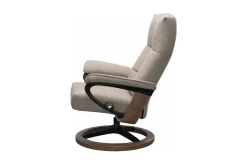 Stressless® David lenestol