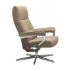 Stressless® David lenestol