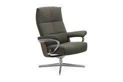 Stressless® David lenestol