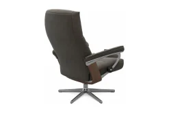 Stressless® David lenestol