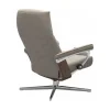 Stressless® David lenestol