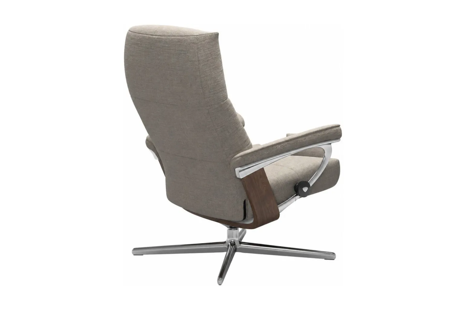 Stressless® David lenestol