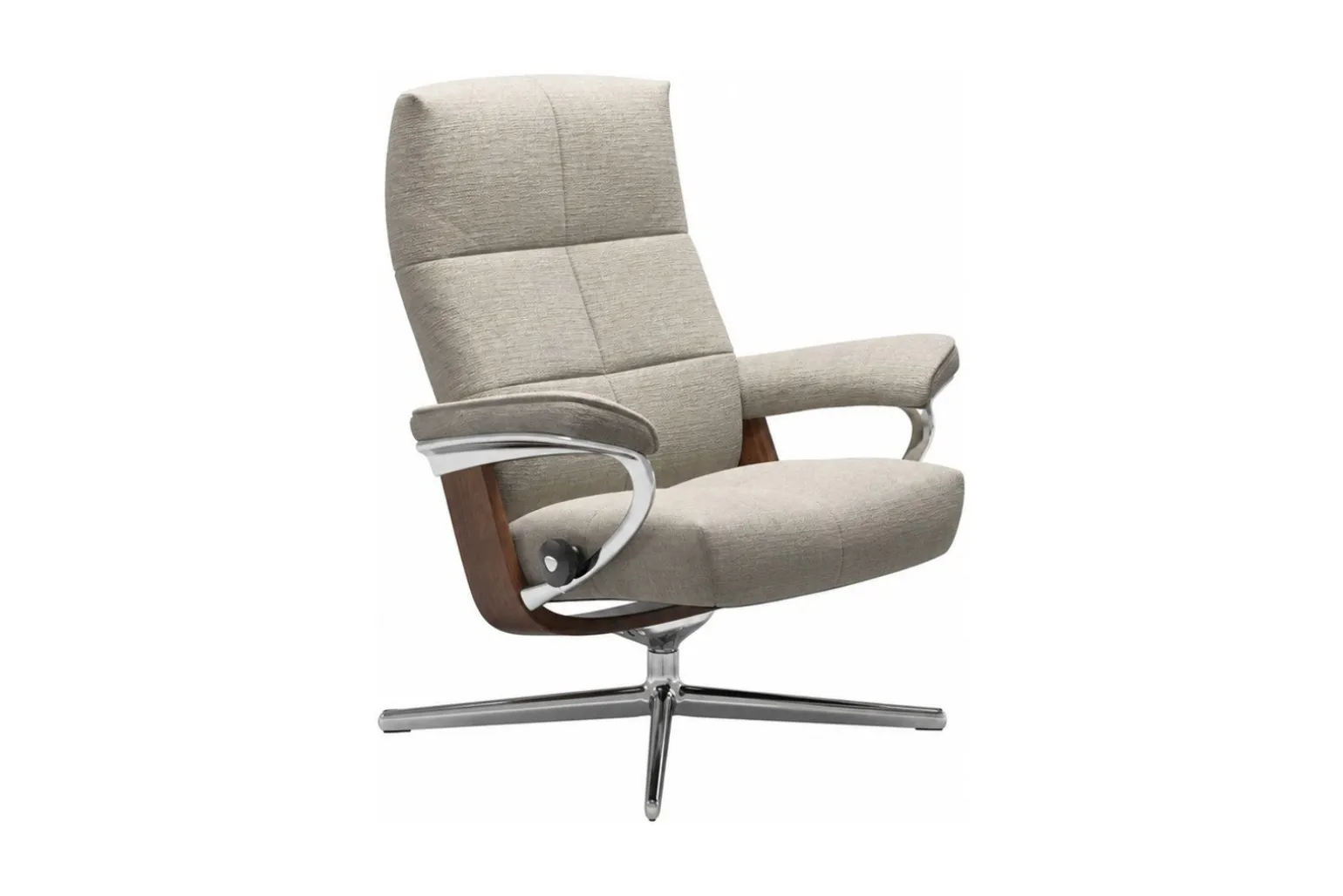 Stressless® David lenestol