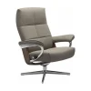 Stressless® David lenestol