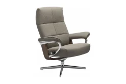 Stressless® David lenestol