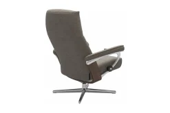 Stressless® David lenestol