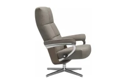 Stressless® David lenestol