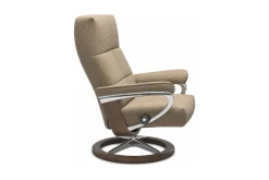 Stressless® David lenestol