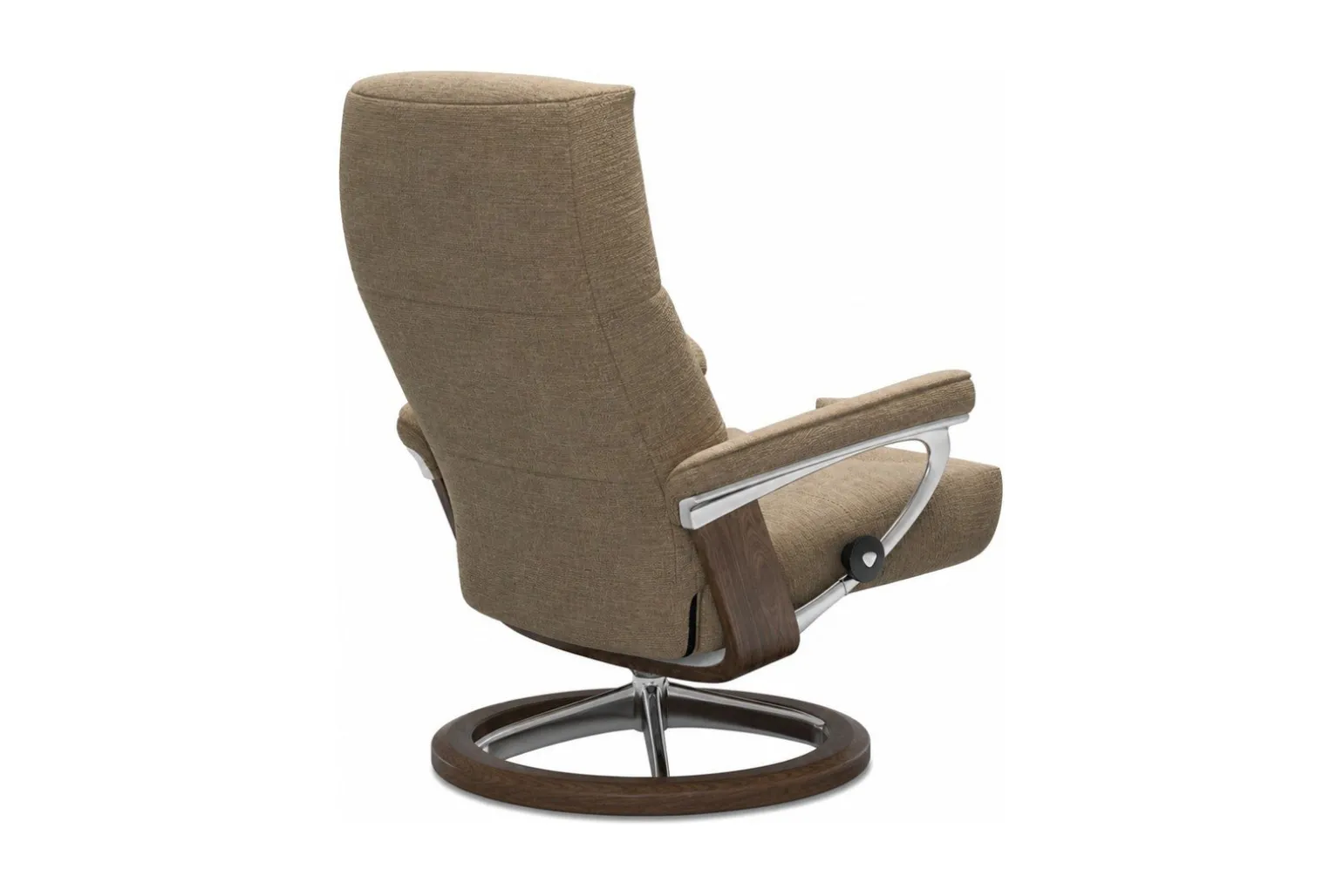 Stressless® David lenestol