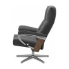 Stressless® David lenestol