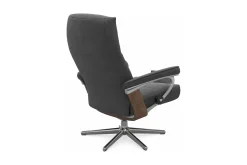 Stressless® David lenestol