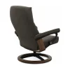 Stressless® David lenestol