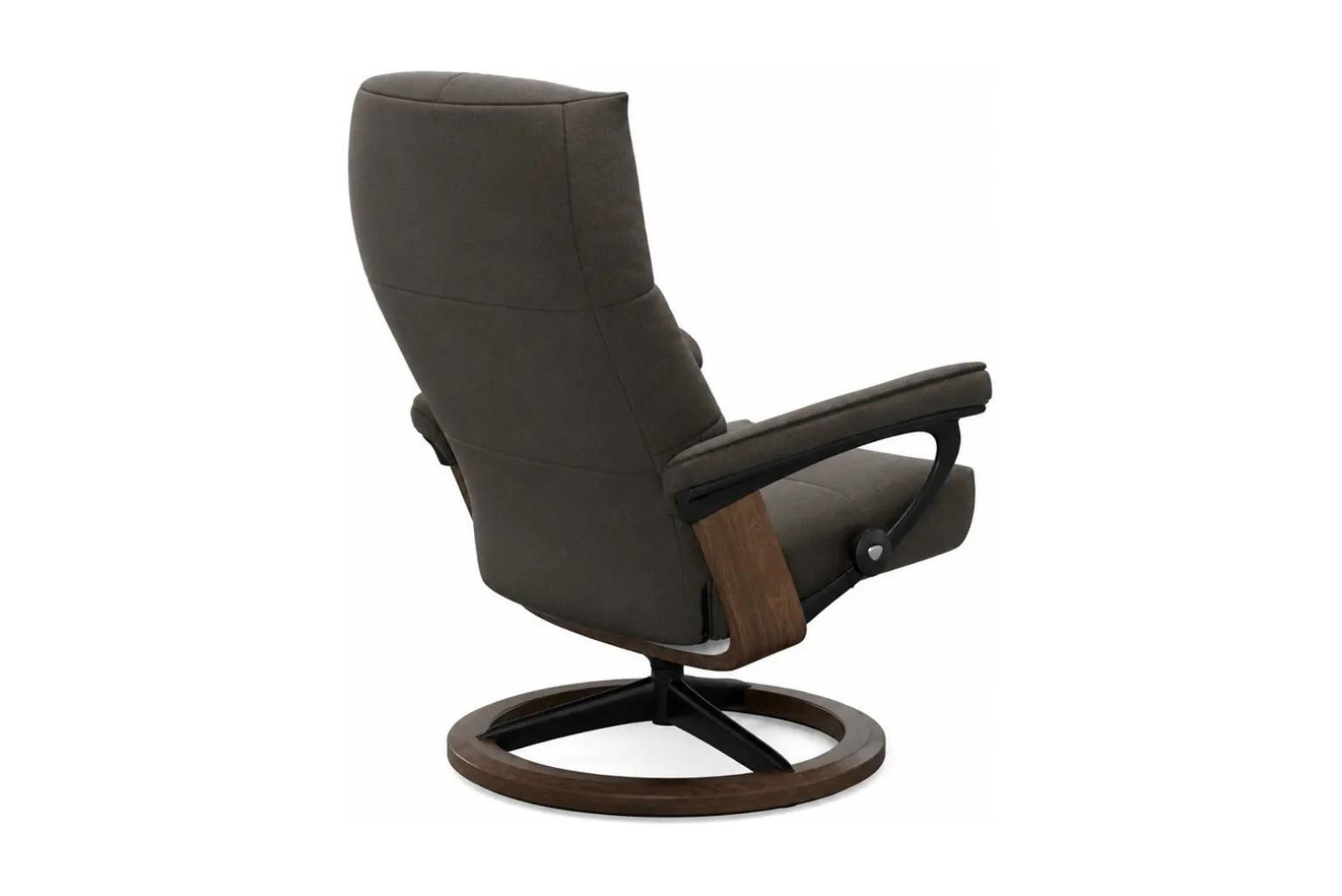 Stressless® David lenestol