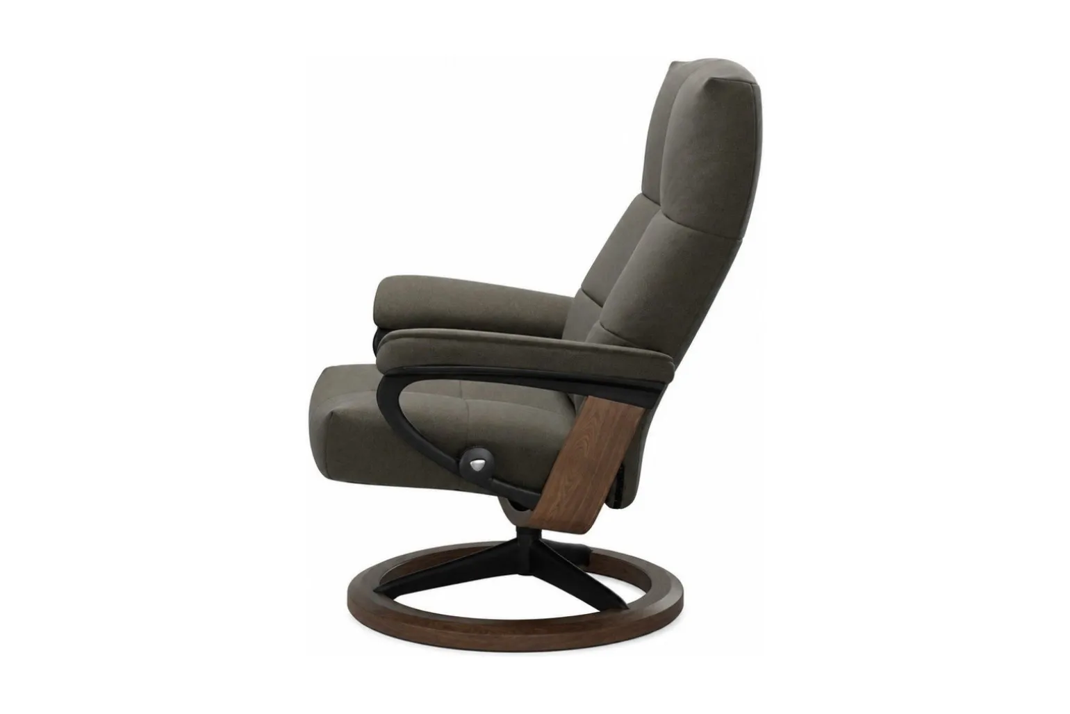 Stressless® David lenestol