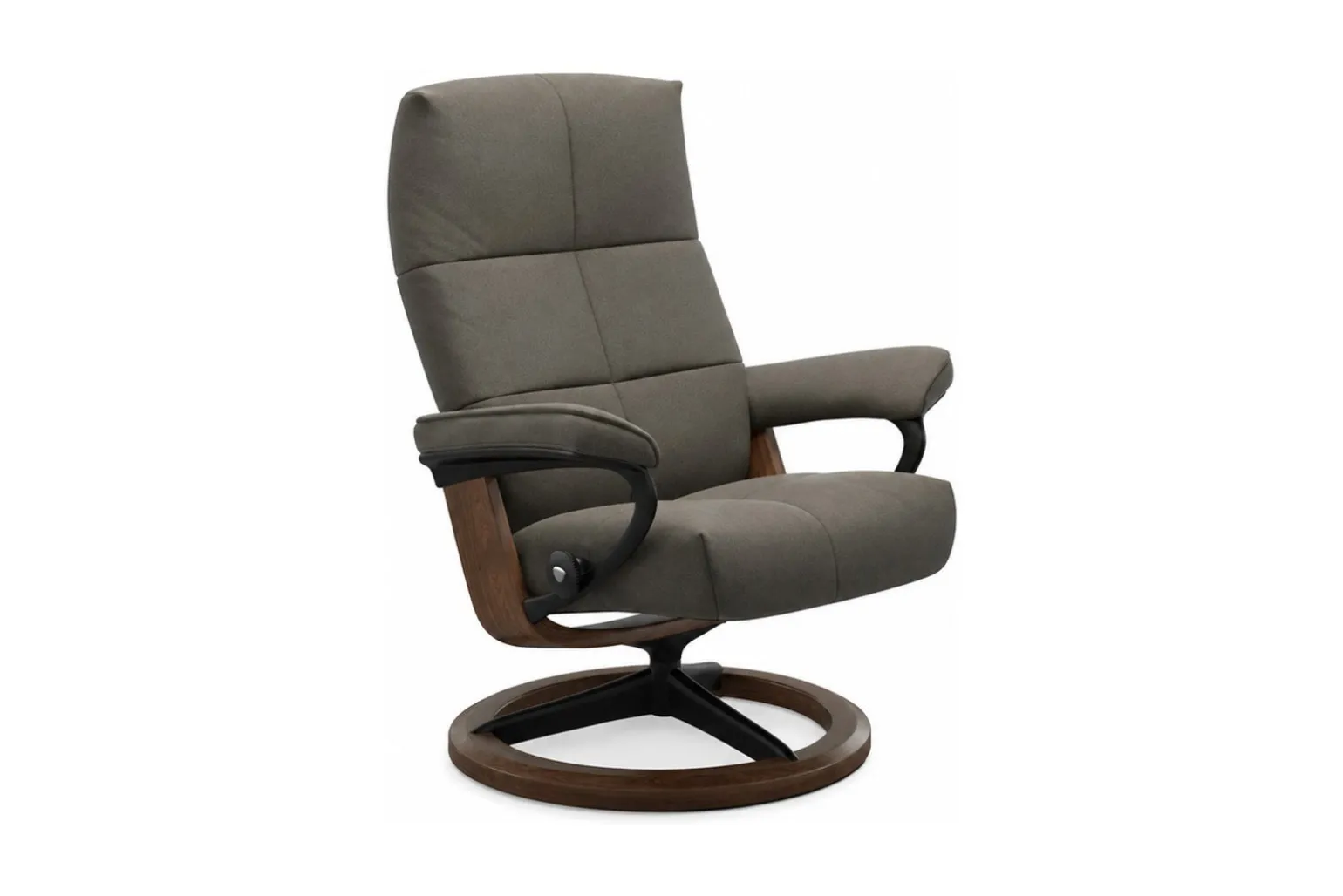 Stressless® David lenestol