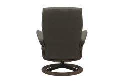 Stressless® David lenestol