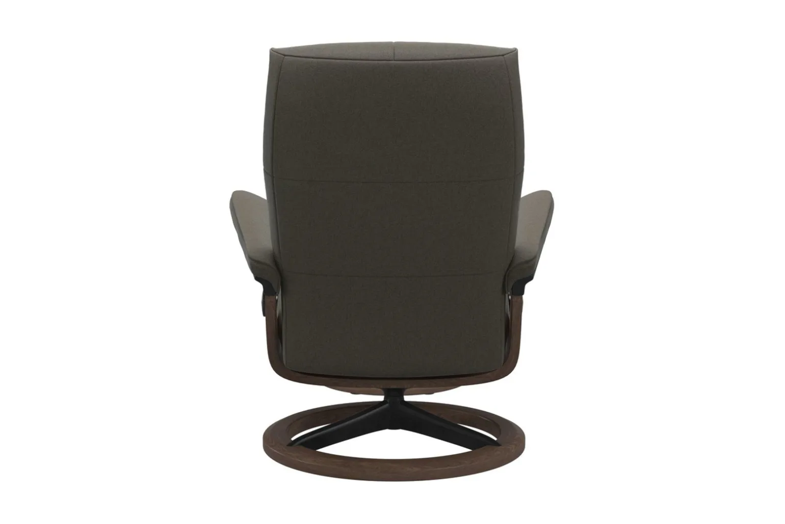 Stressless® David lenestol