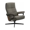 Stressless® David lenestol