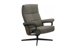 Stressless® David lenestol
