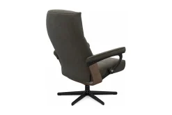 Stressless® David lenestol