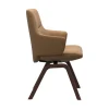 Stressless® Mint Lav spisestol med arm D200