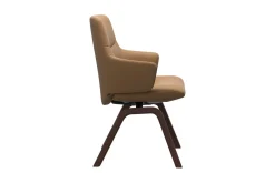 Stressless® Mint Lav spisestol med arm D200
