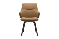 Stressless® Mint Lav spisestol med arm D200