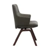 Stressless® Mint Lav spisestol med arm D200