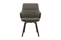 Stressless® Mint Lav spisestol med arm D200