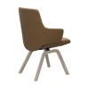 Stressless® Mint Lav spisestol med arm D200