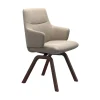 Stressless® Mint Lav spisestol med arm D200