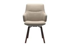 Stressless® Mint Lav spisestol med arm D200