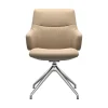 Stressless® Mint Lav spisestol med arm D350