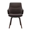 Stressless® Mint Lav spisestol med arm D200