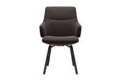 Stressless® Mint Lav spisestol med arm D200