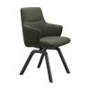 Stressless® Mint Lav spisestol med arm D200