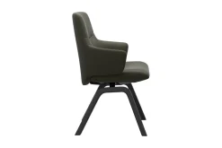 Stressless® Mint Lav spisestol med arm D200