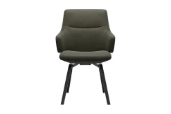 Stressless® Mint Lav spisestol med arm D200