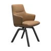 Stressless® Mint Lav spisestol med arm D200