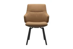 Stressless® Mint Lav spisestol med arm D200