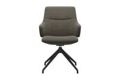 Stressless® Mint Lav spisestol med arm D350