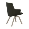 Stressless® Mint Lav spisestol med arm D200